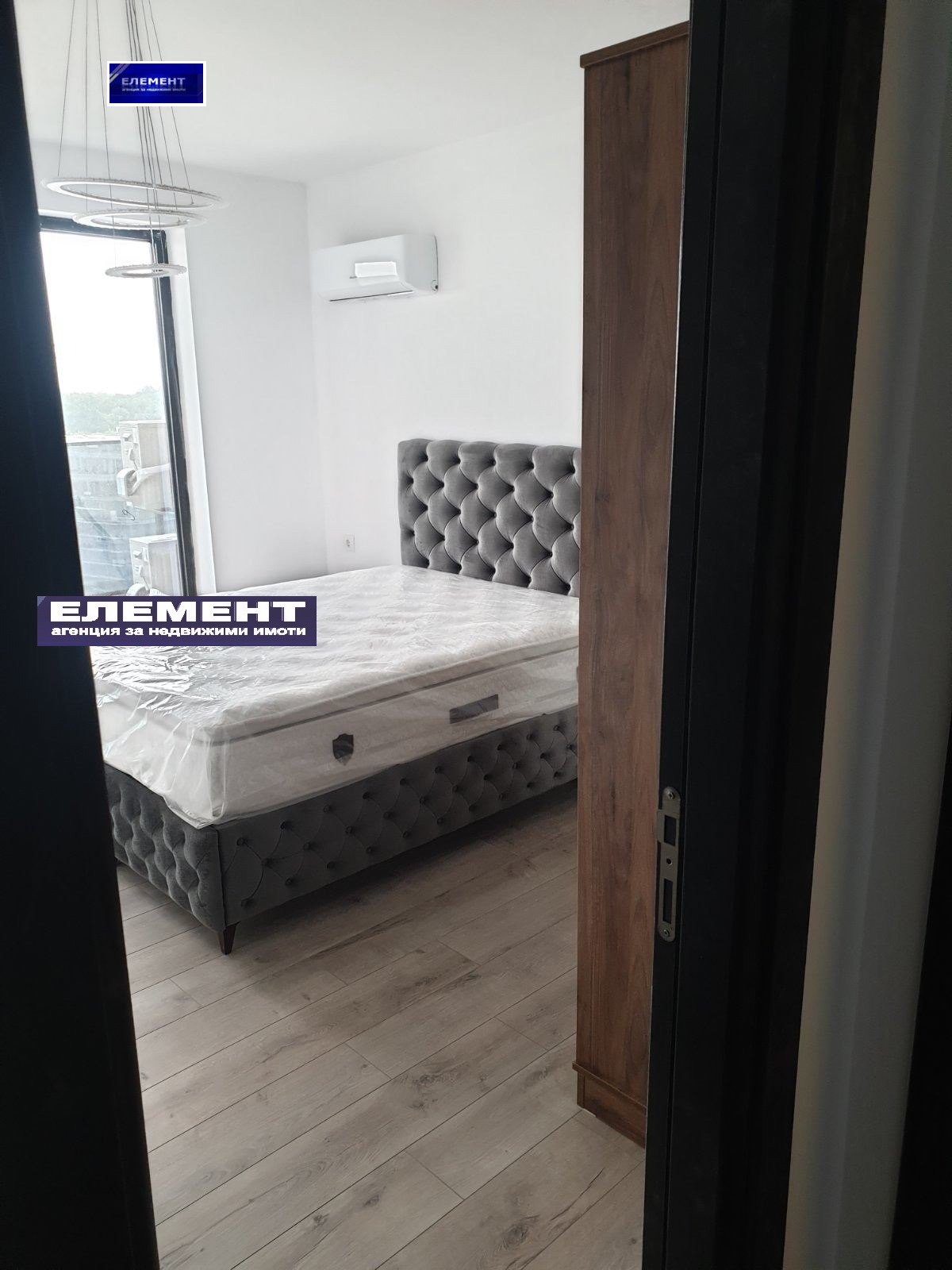 ������� 2-����� | Imot.bg � ����������� 6