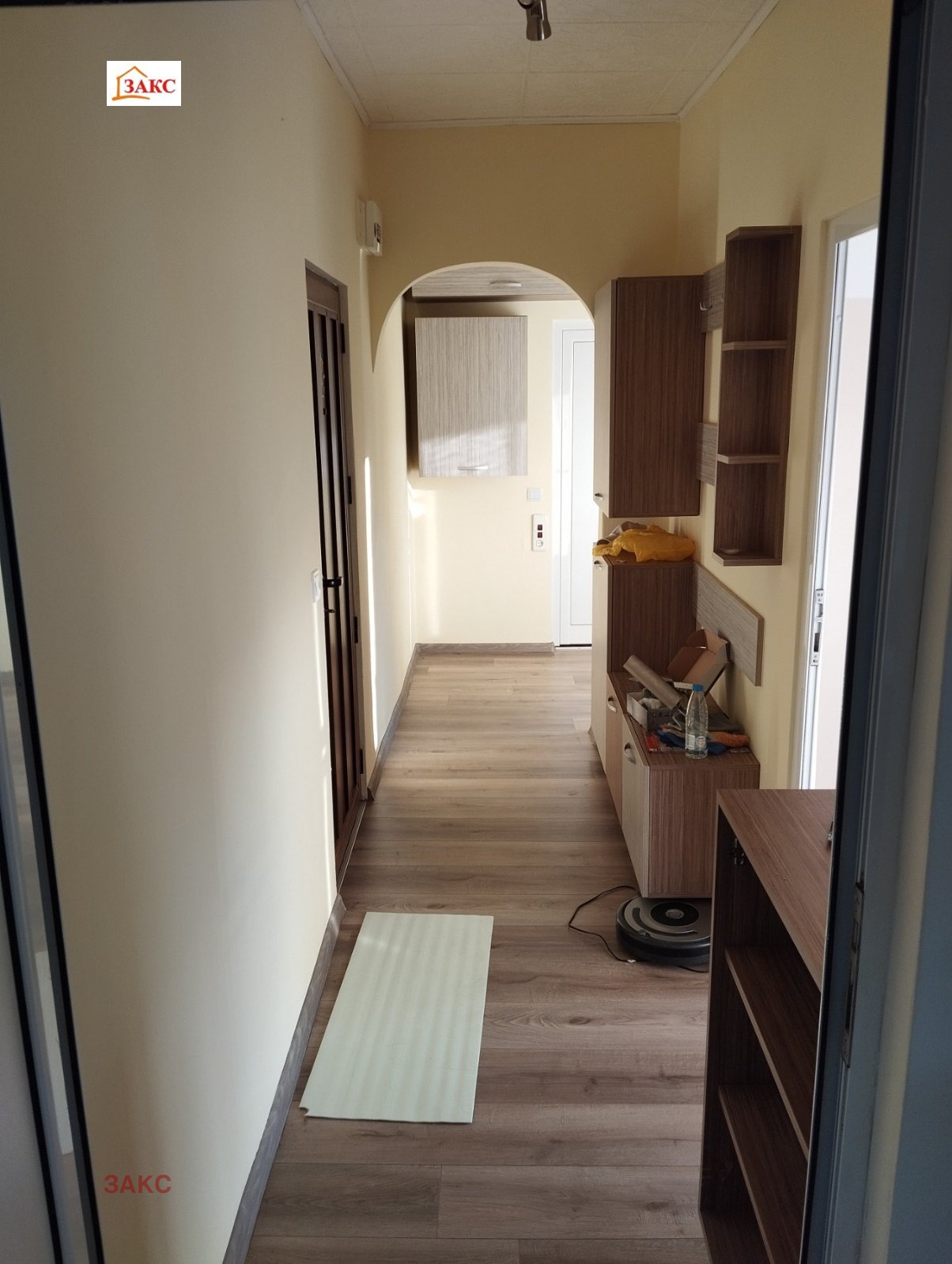 ������� 2-����� | Imot.bg � ����������� 7