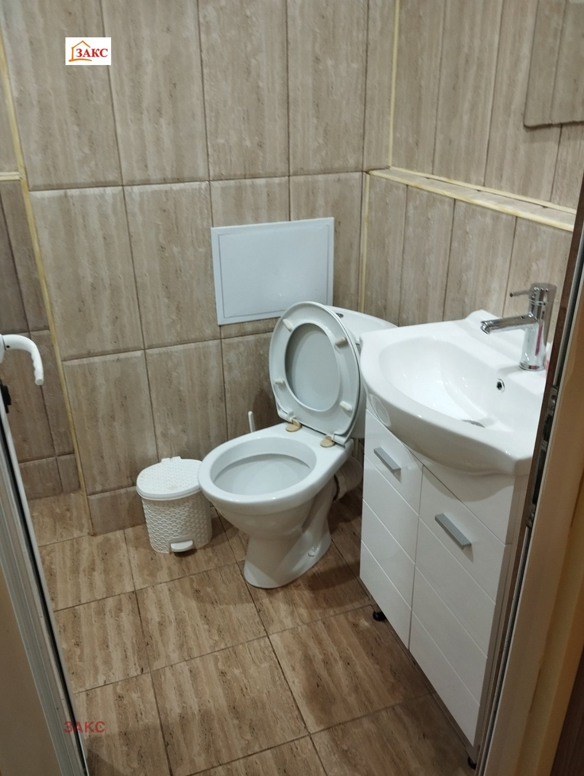 ������� 2-����� | Imot.bg � ����������� 10