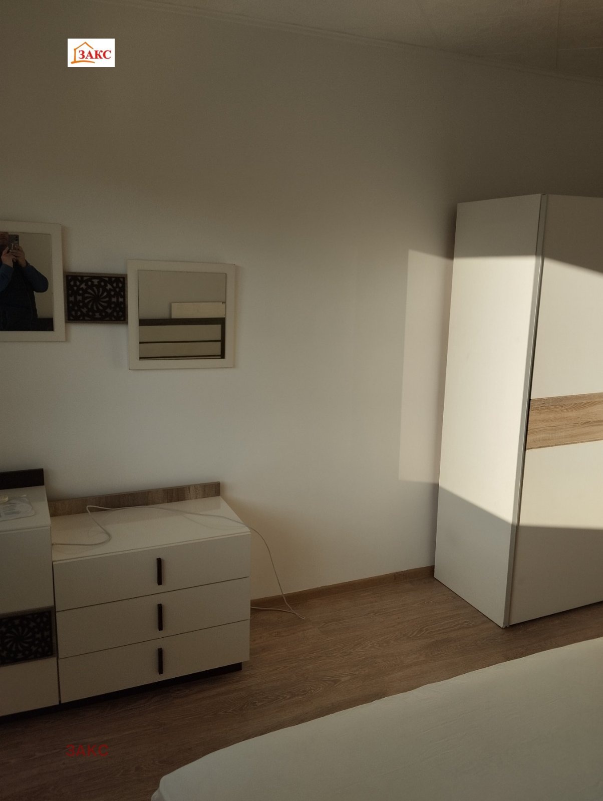 ������� 2-����� | Imot.bg � ����������� 6