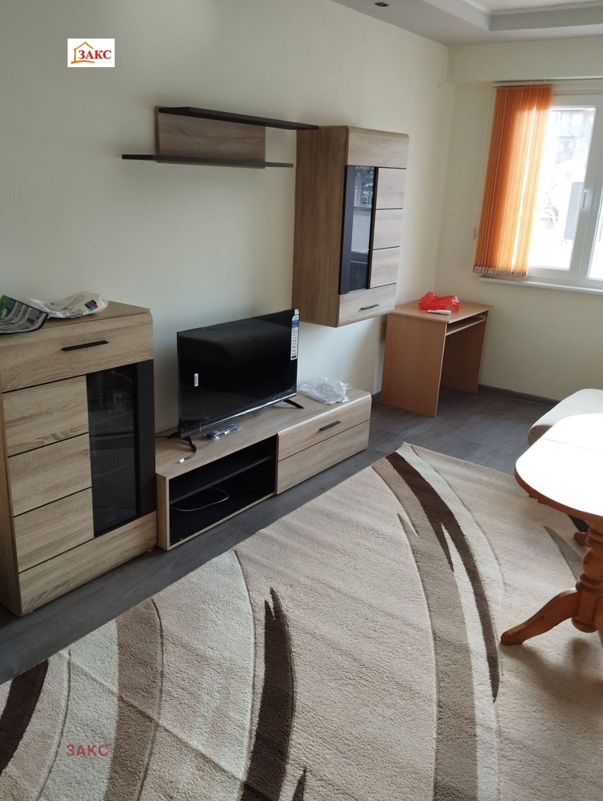 ������� 2-����� | Imot.bg � ����������� 3