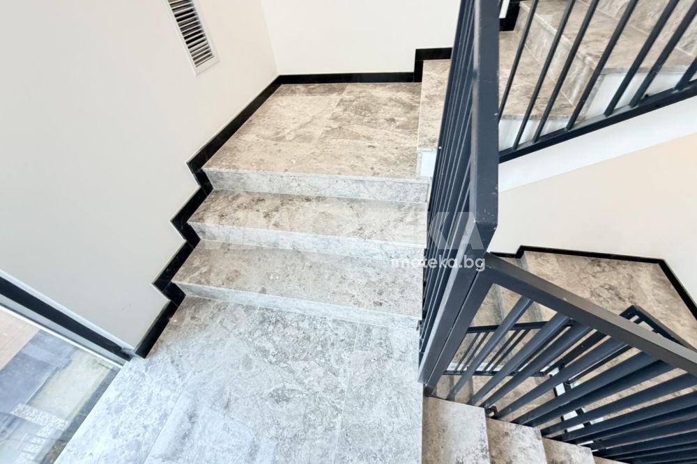 ������� 2-����� | Imot.bg � ����������� 9