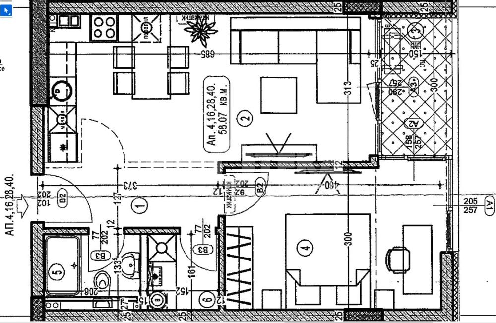 ������� 2-����� | Imot.bg � ����������� 4