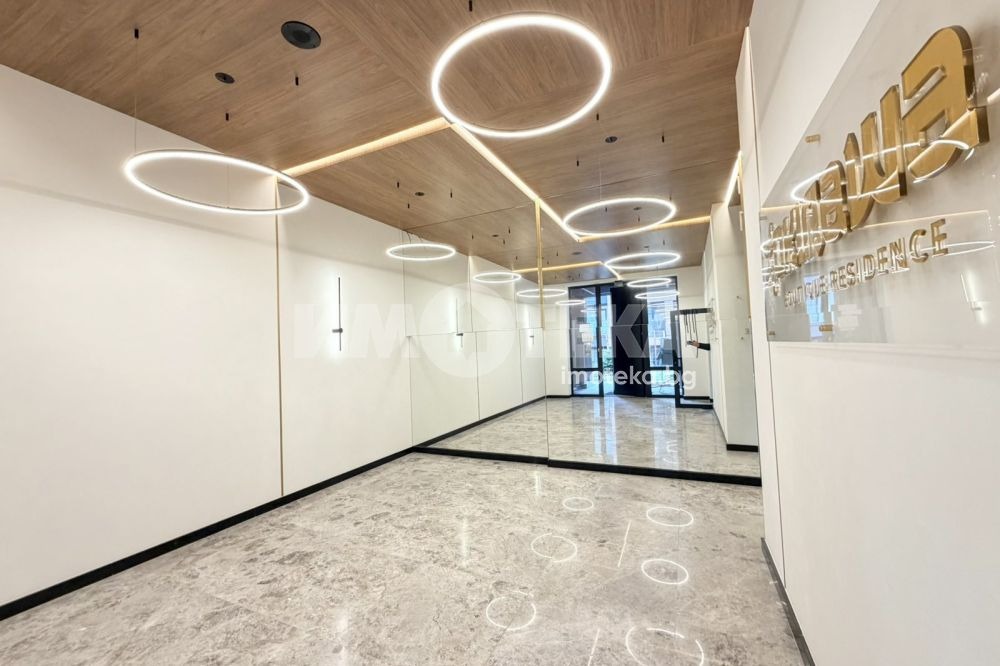 ������� 2-����� | Imot.bg � ����������� 12