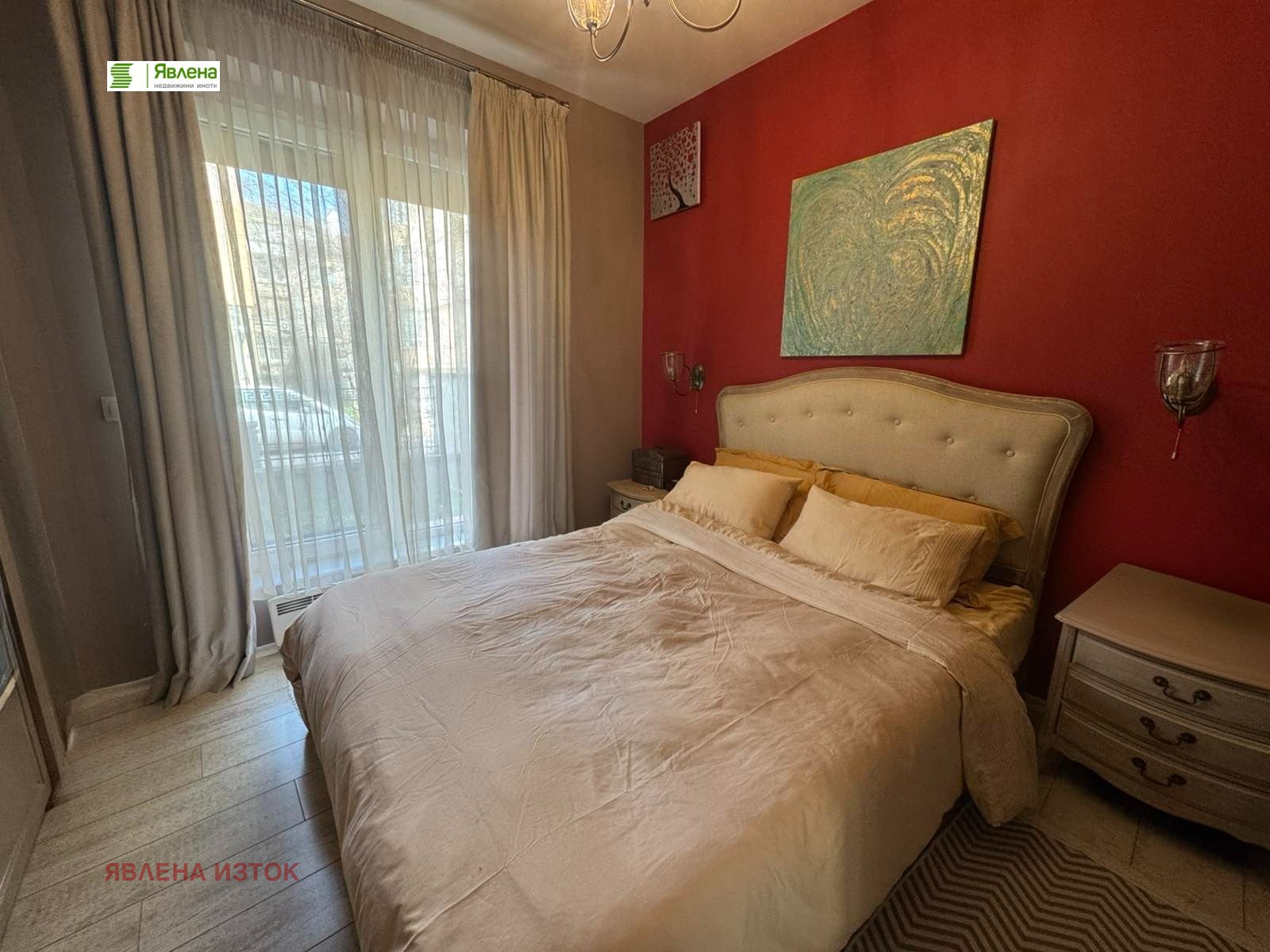 ������� 2-����� | Imot.bg � ����������� 5