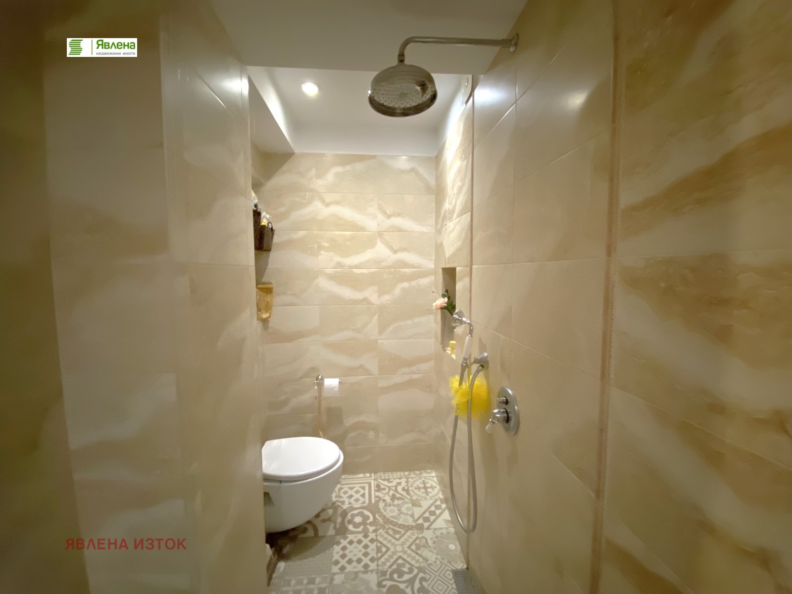 ������� 2-����� | Imot.bg � ����������� 9