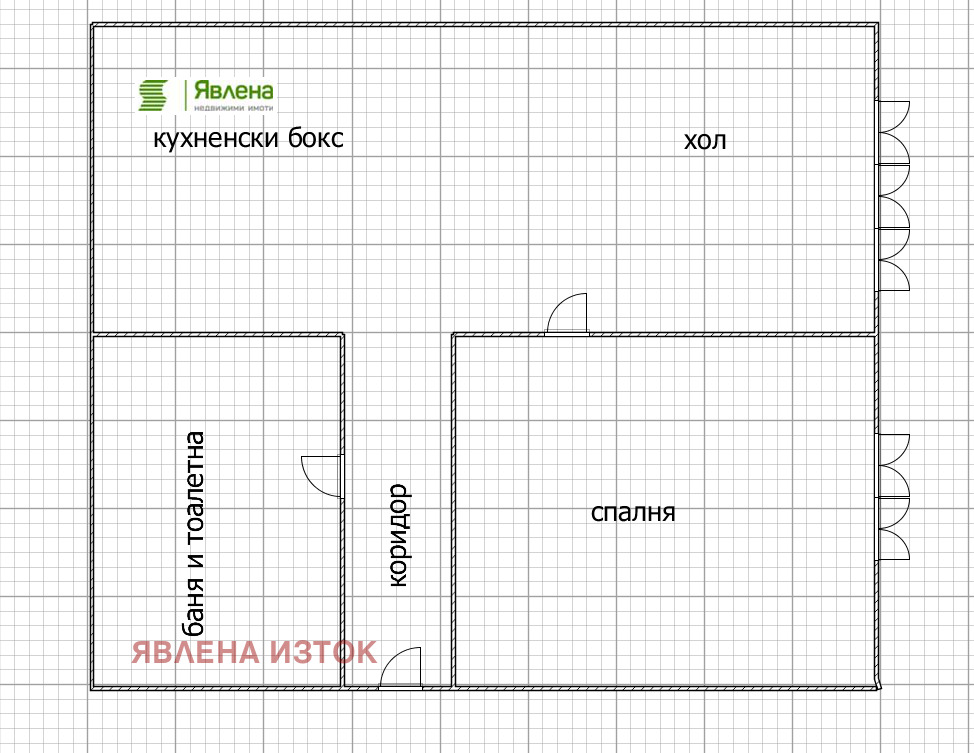 ������� 2-����� | Imot.bg � ����������� 10