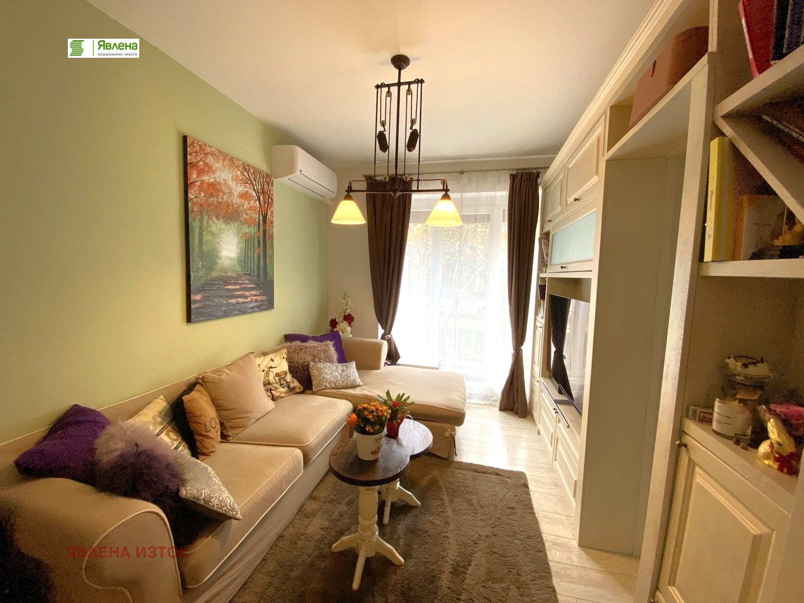 ������� 2-����� | Imot.bg � ����������� 4