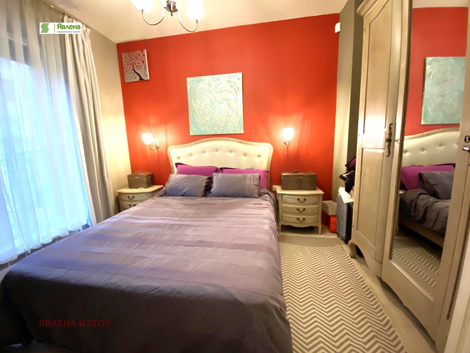 ������� 2-����� | Imot.bg � ����������� 2