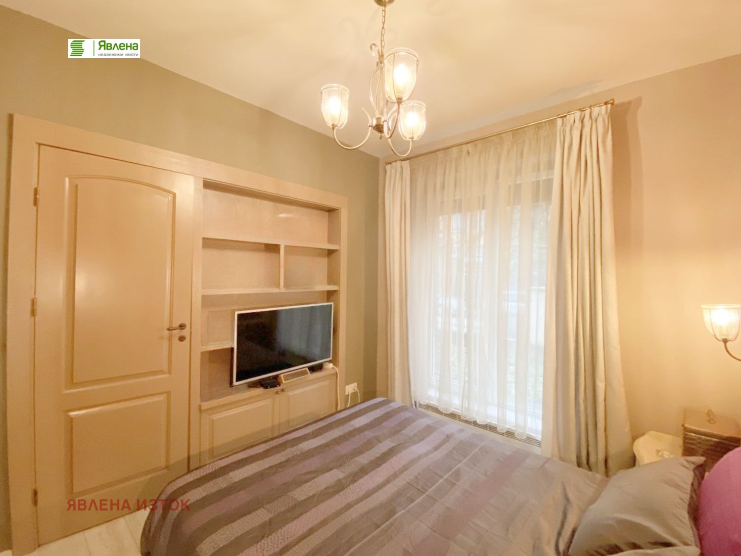 ������� 2-����� | Imot.bg � ����������� 3