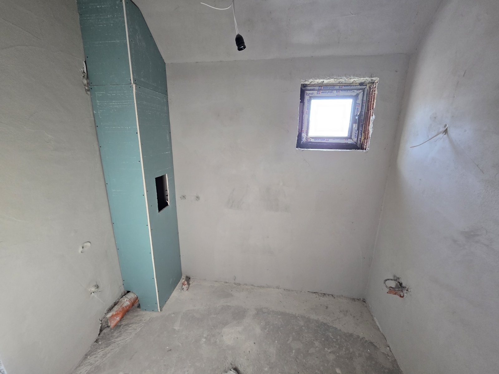 ������� 3-����� | Imot.bg � ����������� 9