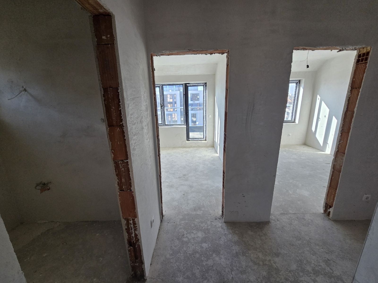 ������� 3-����� | Imot.bg � ����������� 10