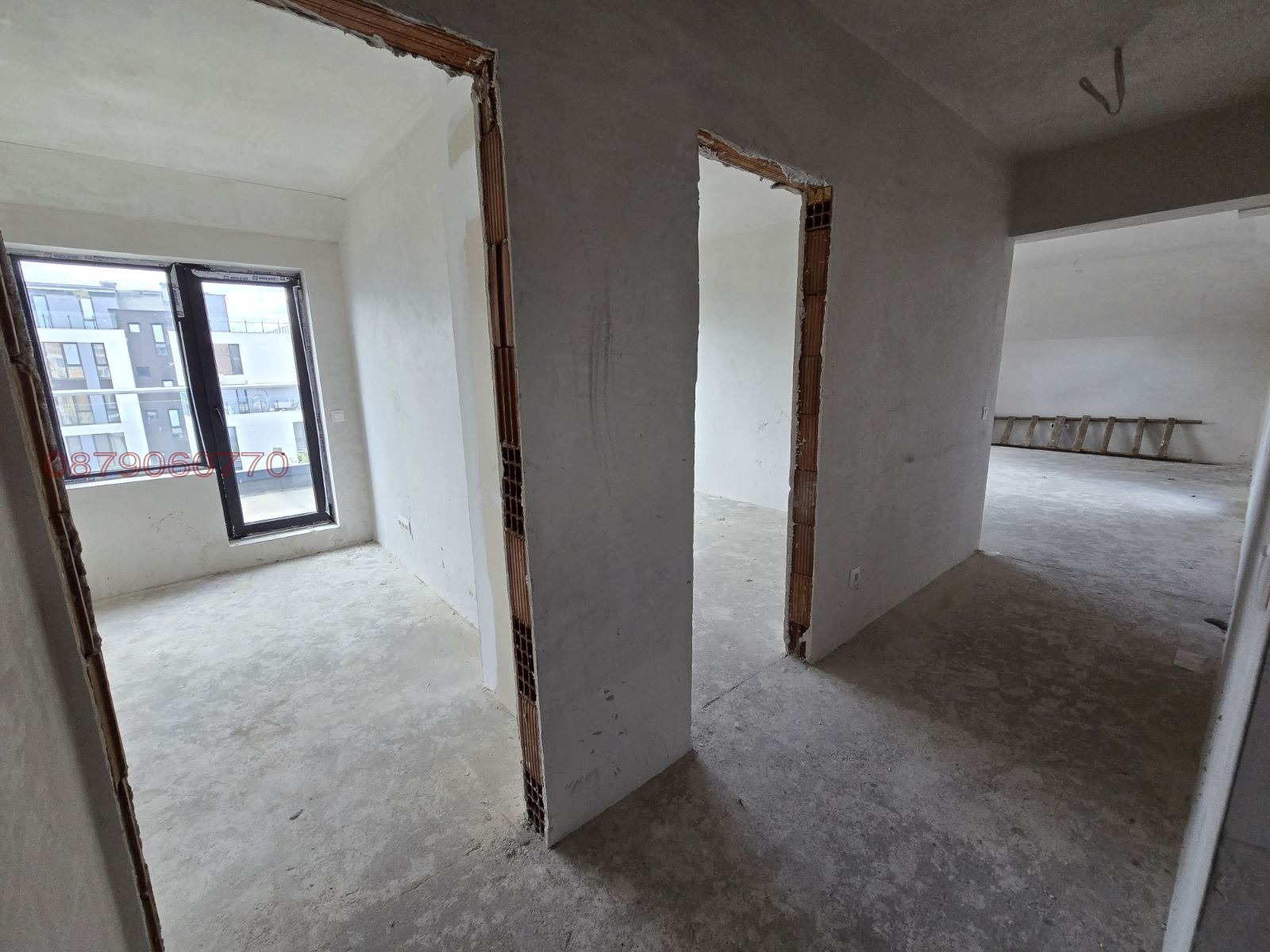 ������� 3-����� | Imot.bg � ����������� 6