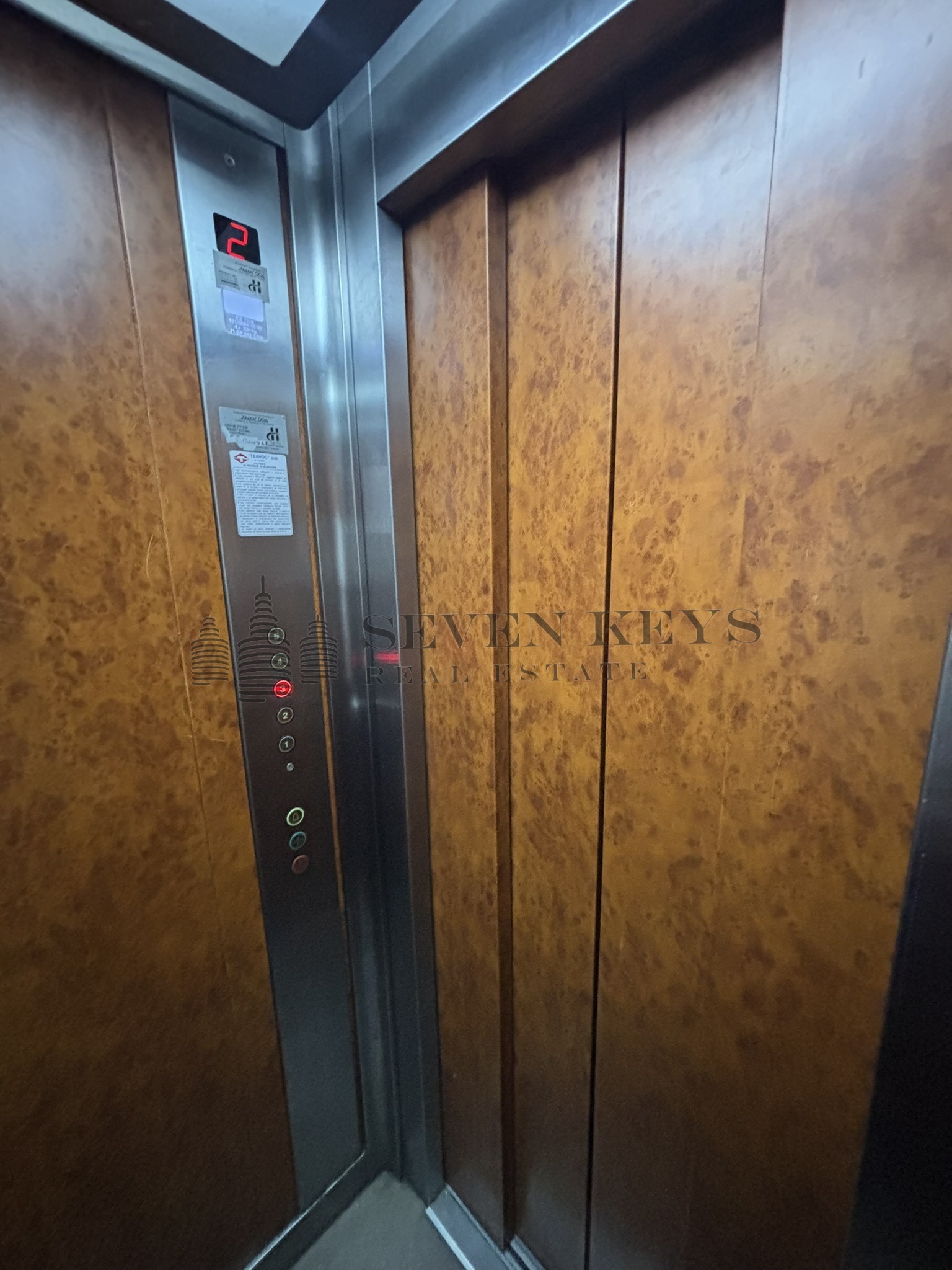 Продава 3-СТАЕН | Imot.bg — изображение 15