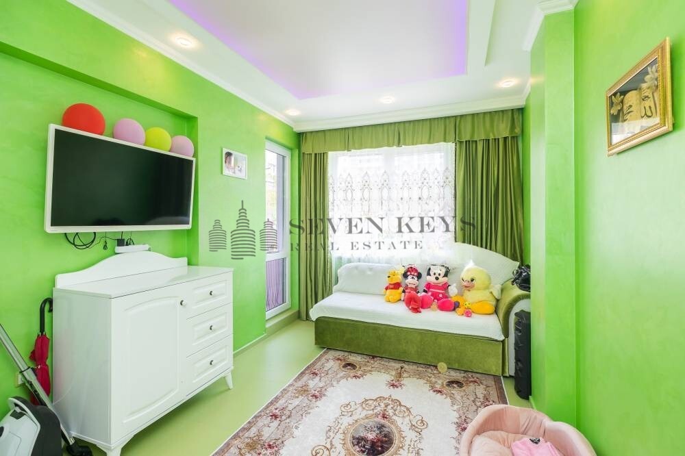 Продава 3-СТАЕН | Imot.bg — изображение 5