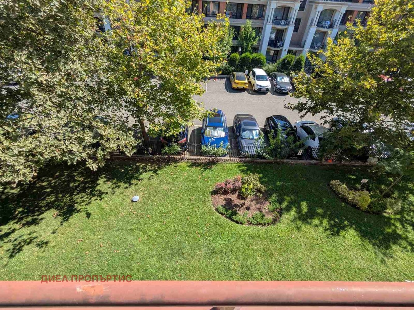 ������� 3-����� | Imot.bg � ����������� 14