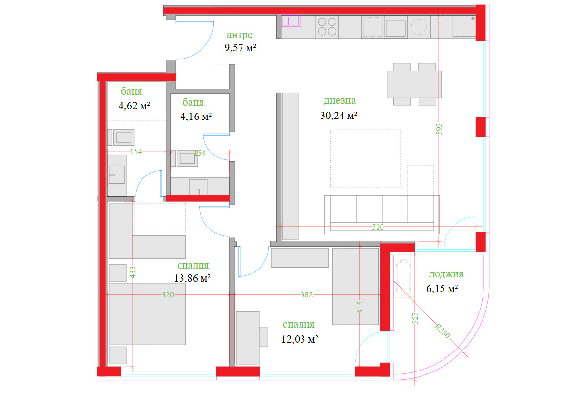 ������� 3-����� | Imot.bg � ����������� 8