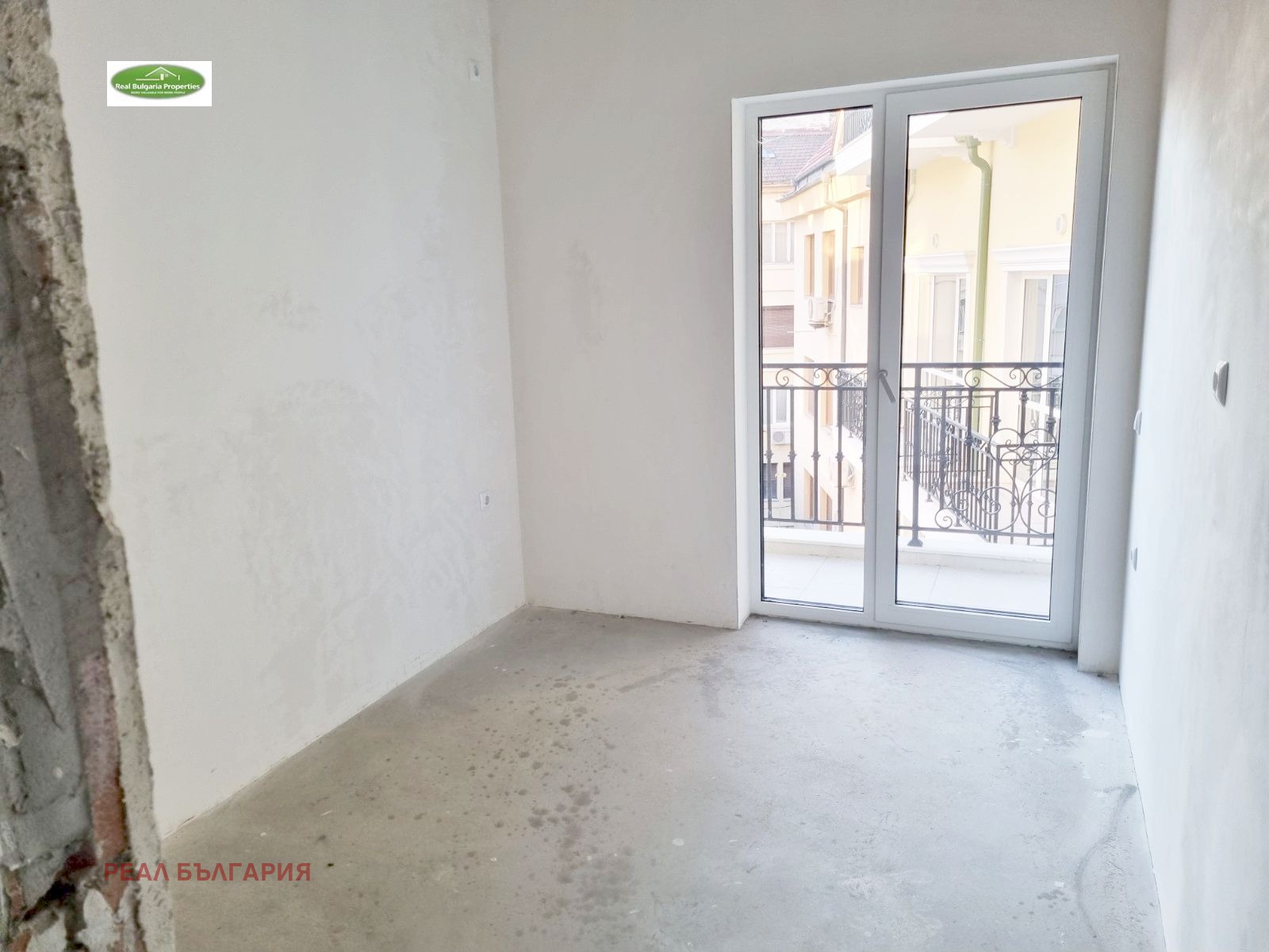 ������� 3-����� | Imot.bg � ����������� 6