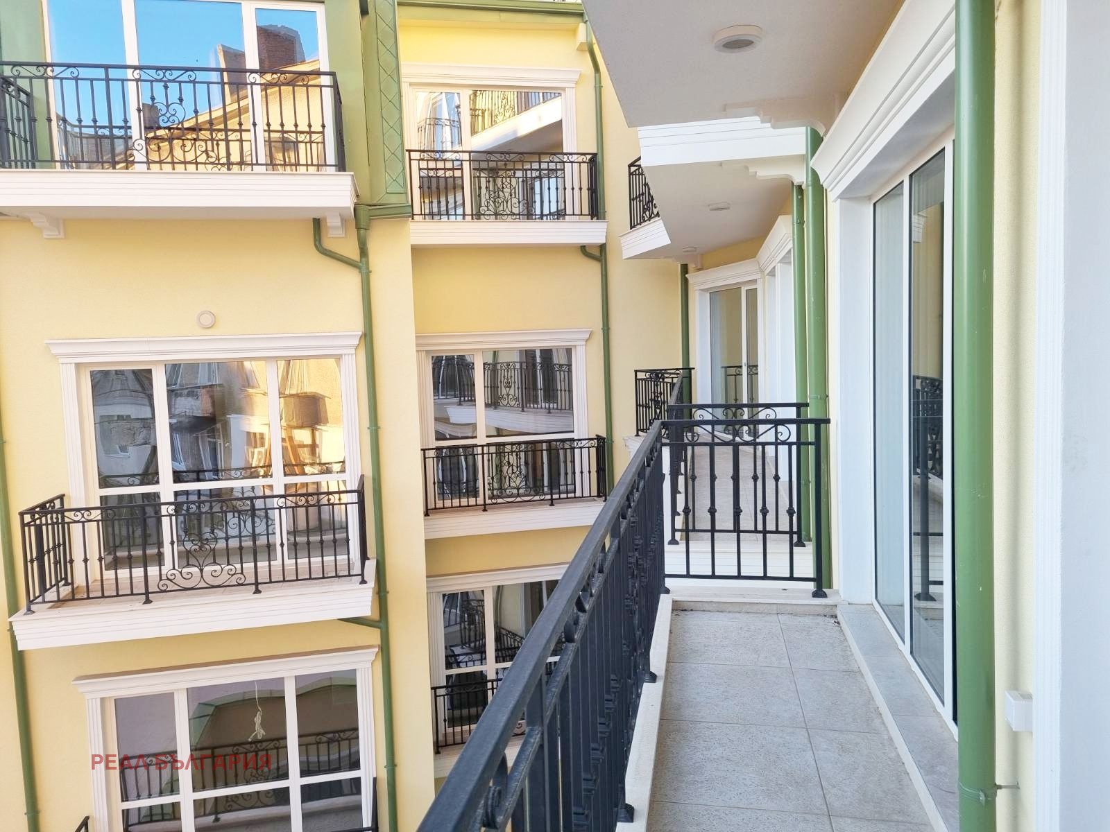 ������� 3-����� | Imot.bg � ����������� 1