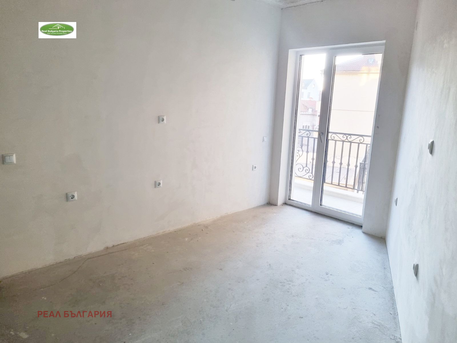 ������� 3-����� | Imot.bg � ����������� 5