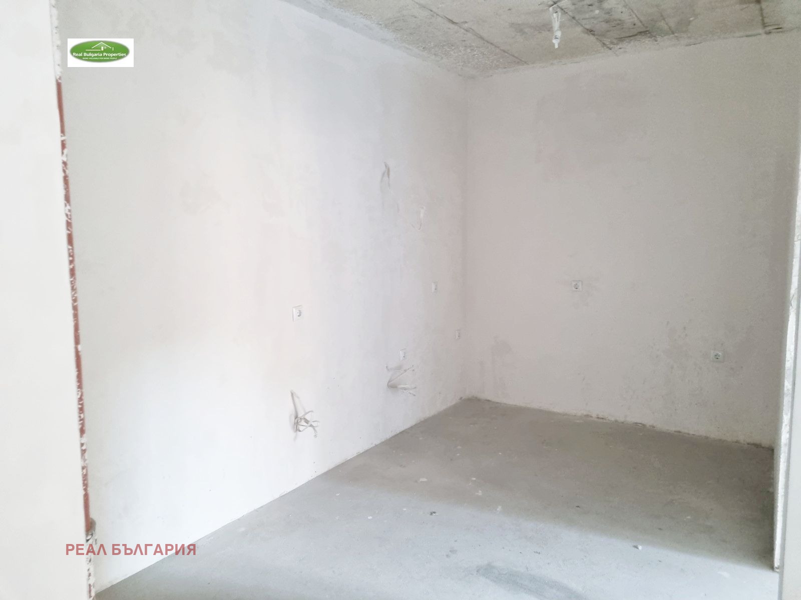 ������� 3-����� | Imot.bg � ����������� 4