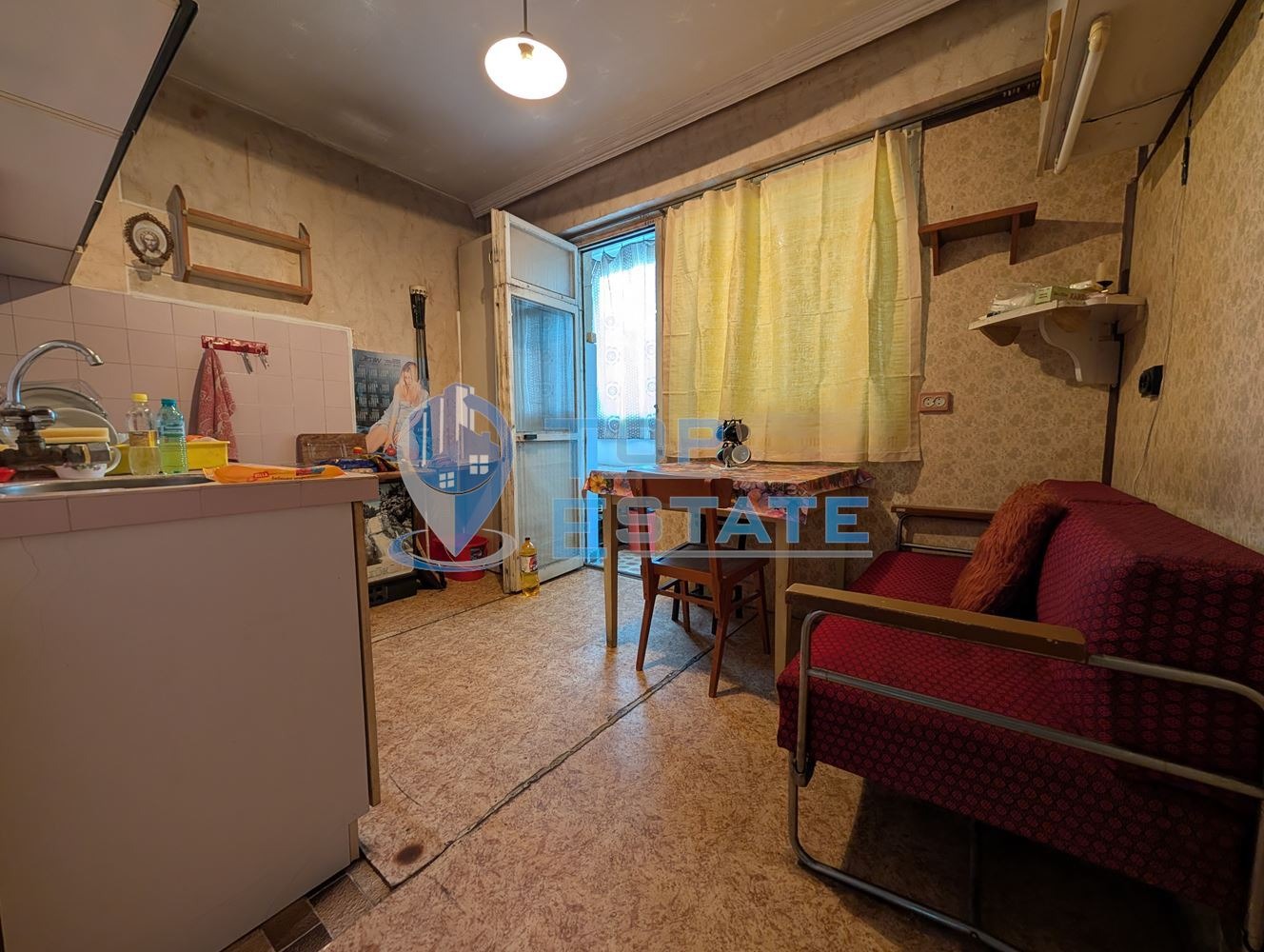 ������� 3-����� | Imot.bg � ����������� 2