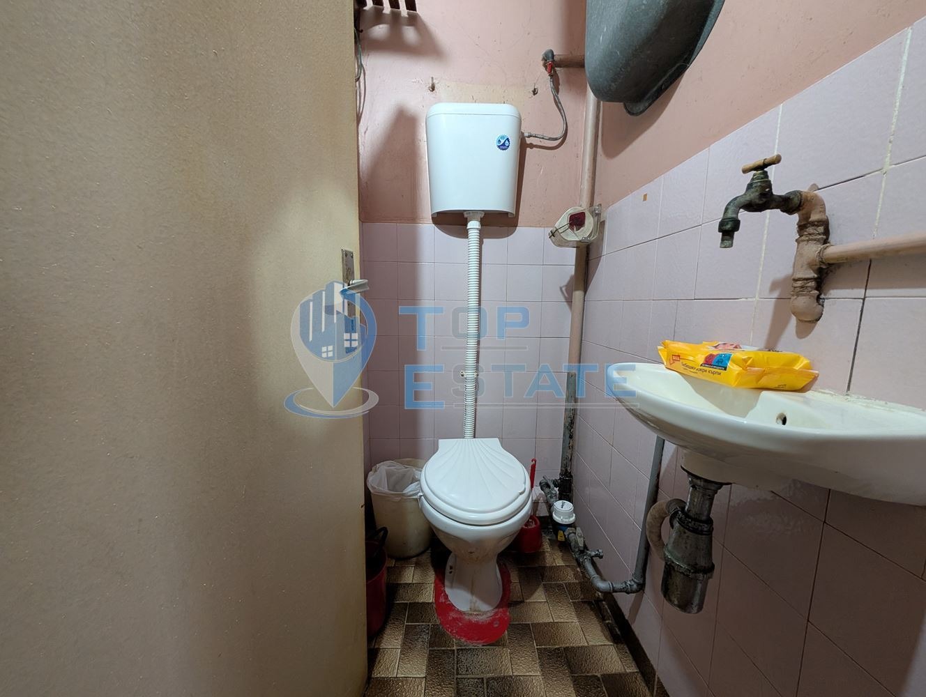 ������� 3-����� | Imot.bg � ����������� 7