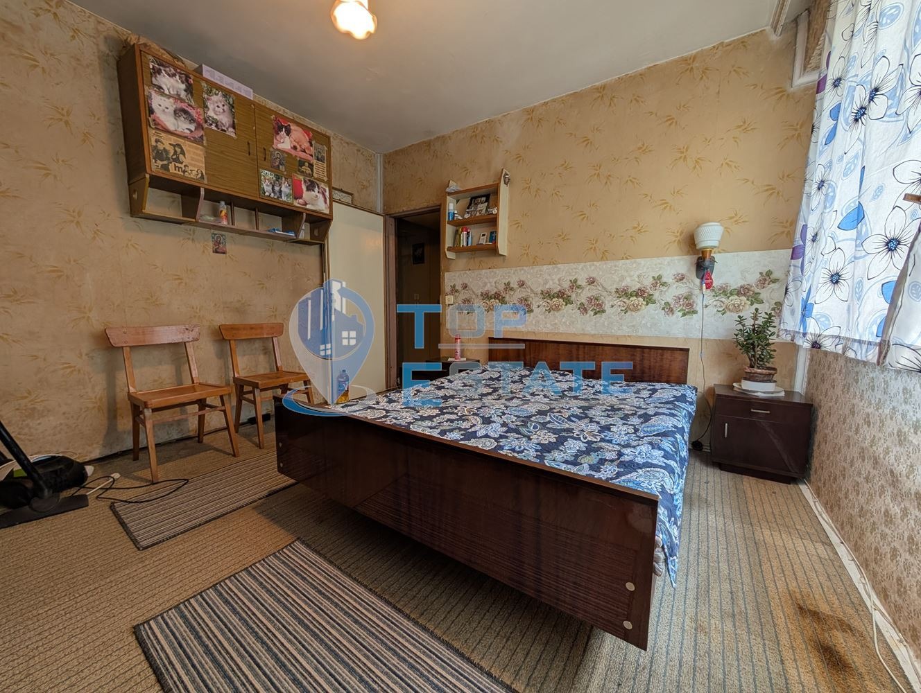 ������� 3-����� | Imot.bg � ����������� 15