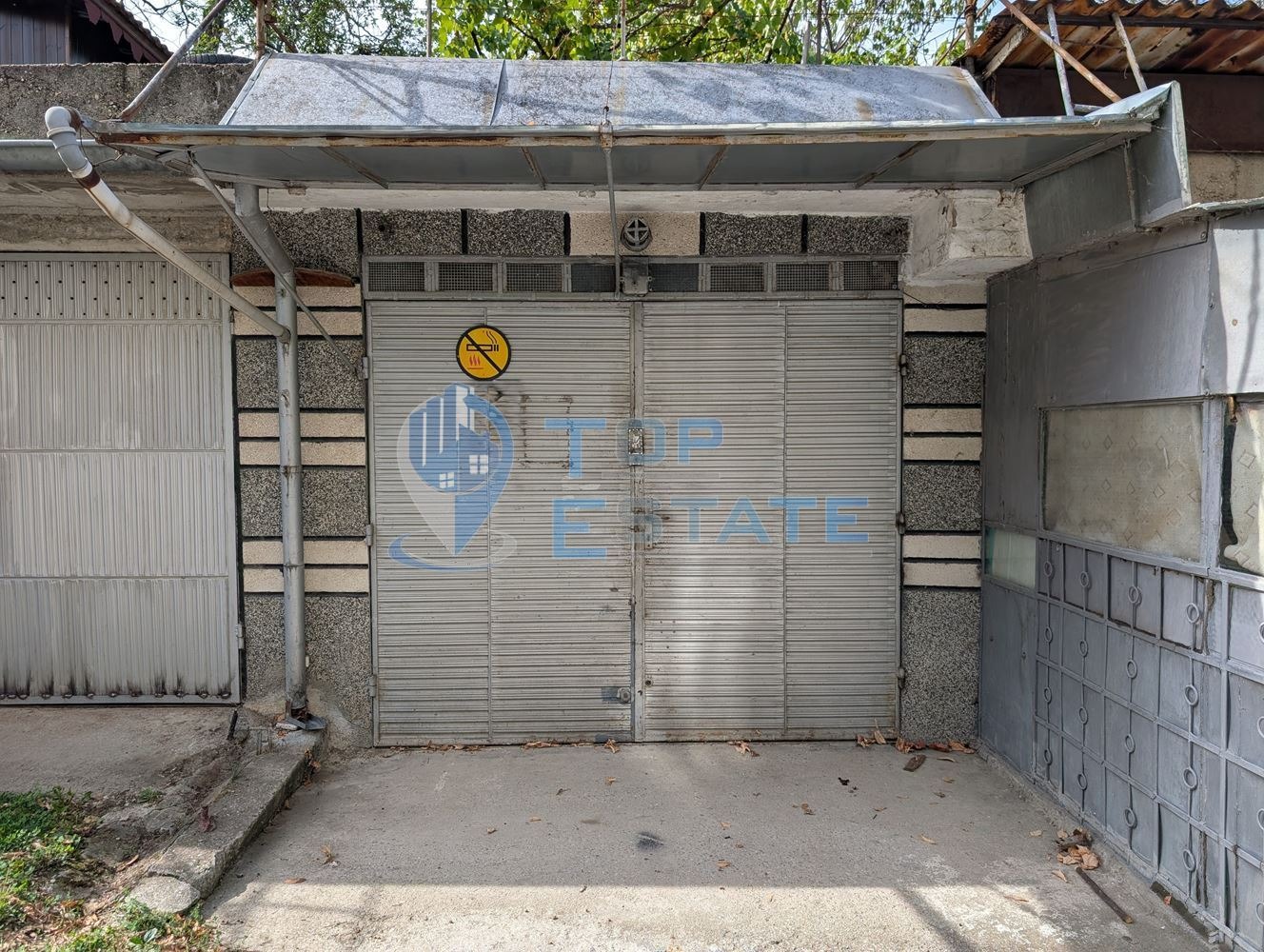 ������� 3-����� | Imot.bg � ����������� 9