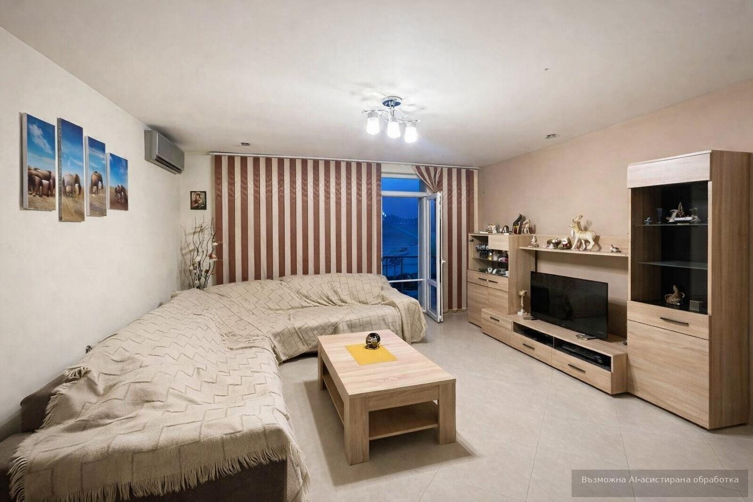 ������� ���� �� ���� | Imot.bg � ����������� 1