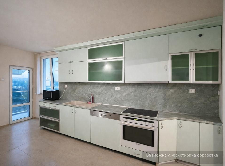 ������� ���� �� ���� | Imot.bg � ����������� 3