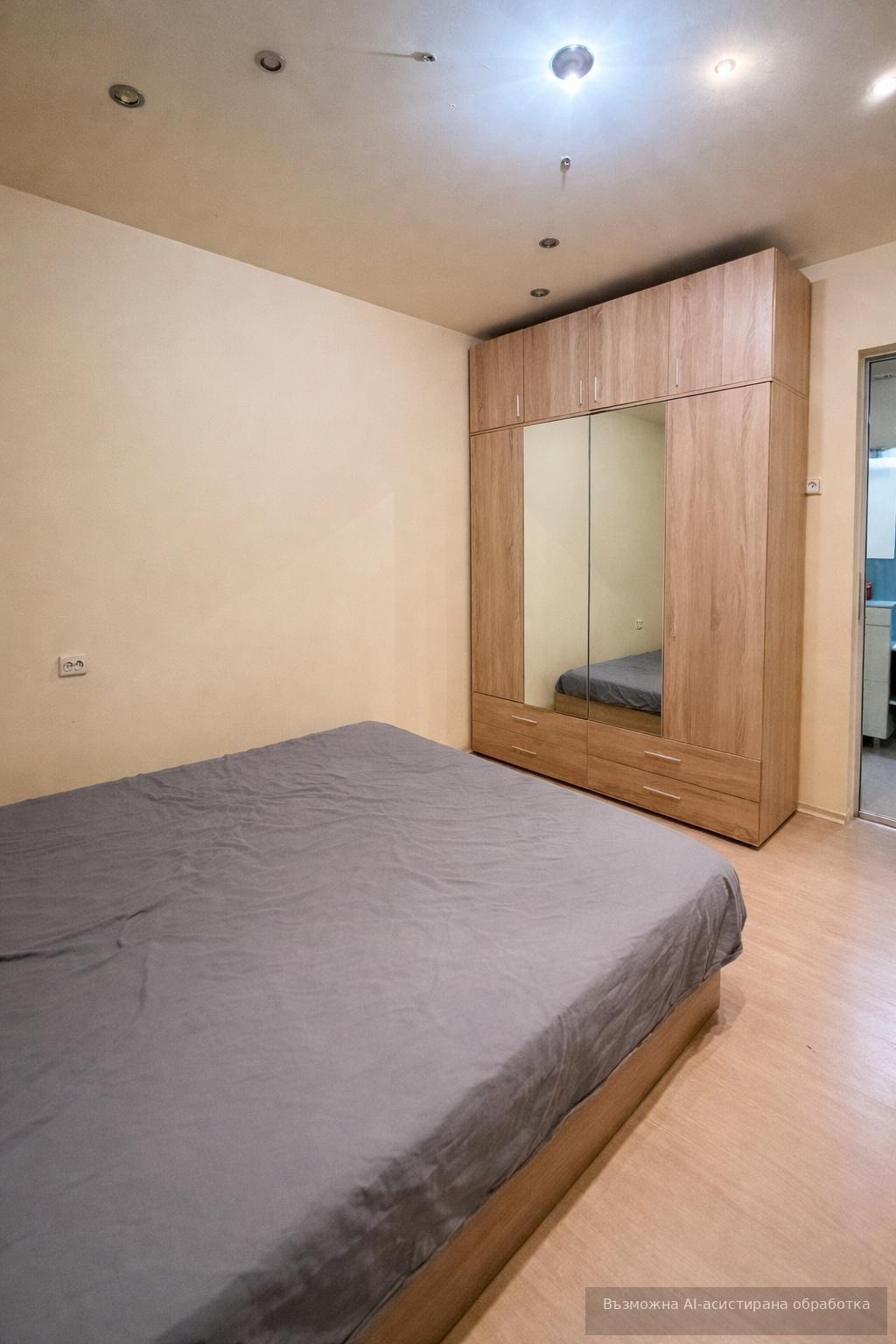 ������� ���� �� ���� | Imot.bg � ����������� 5