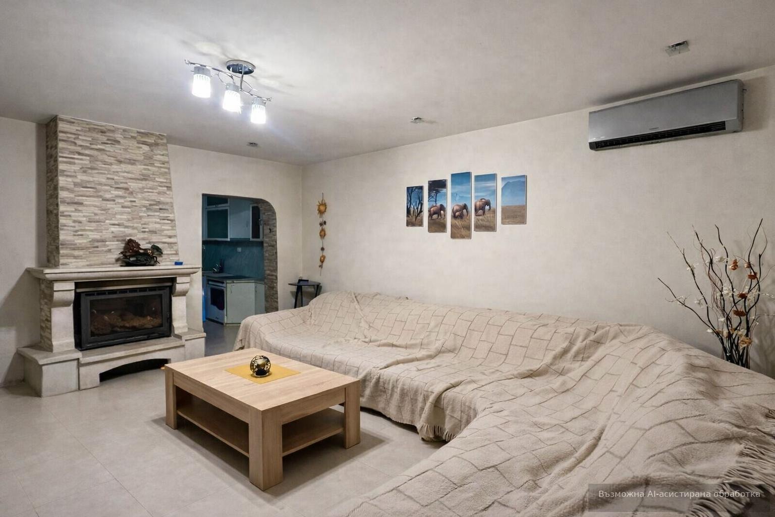 ������� ���� �� ���� | Imot.bg � ����������� 2