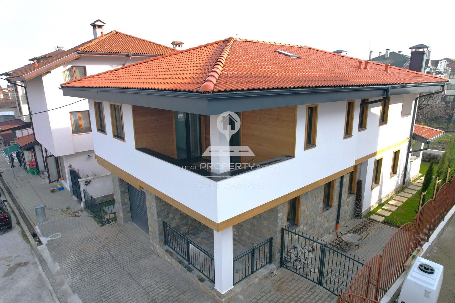 ������� ���� | Imot.bg � ����������� 14