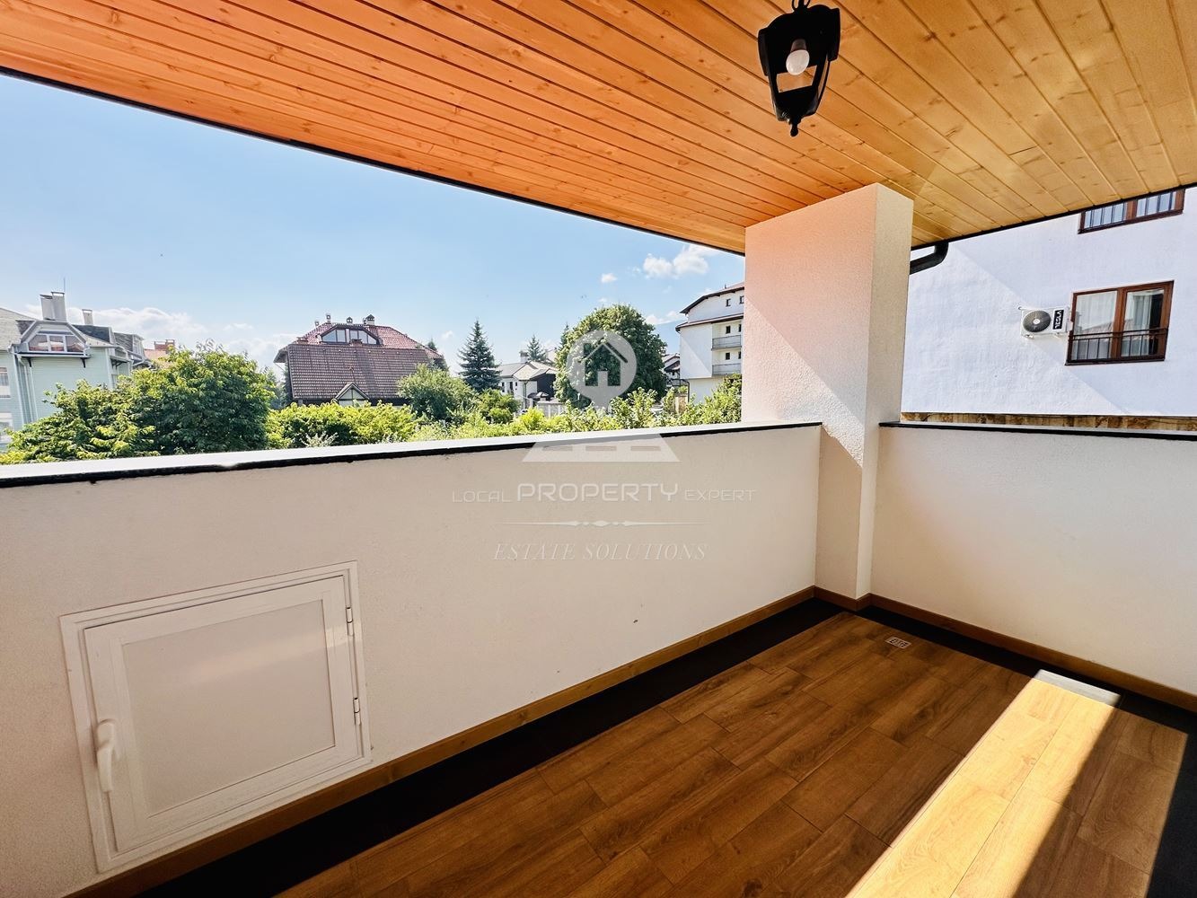 ������� ���� | Imot.bg � ����������� 11