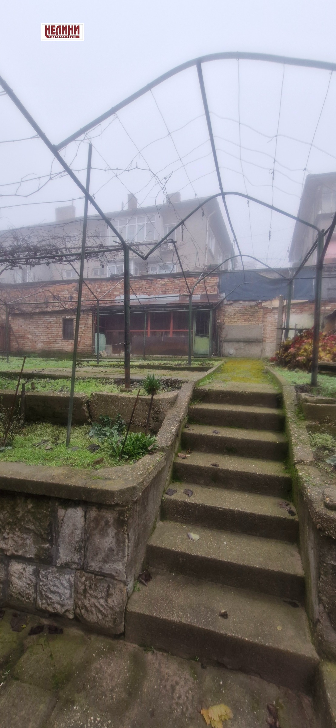 ������� ���� | Imot.bg � ����������� 15