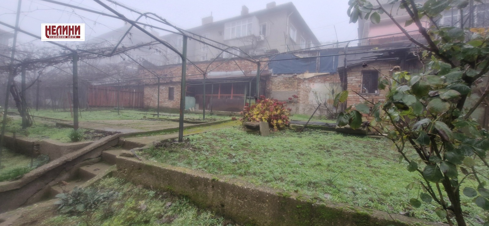 ������� ���� | Imot.bg � ����������� 16