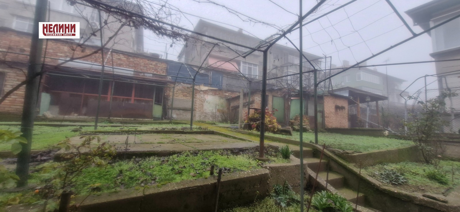 ������� ���� | Imot.bg � ����������� 17