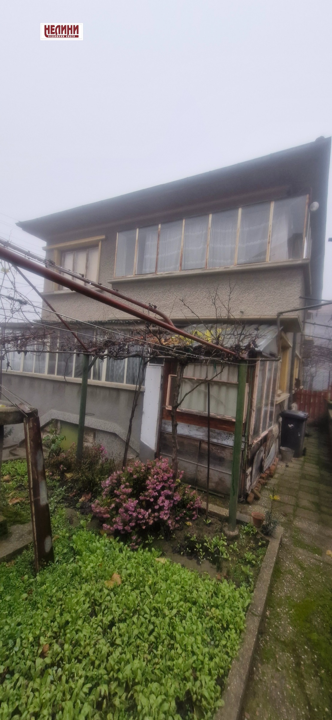 ������� ���� | Imot.bg � ����������� 1