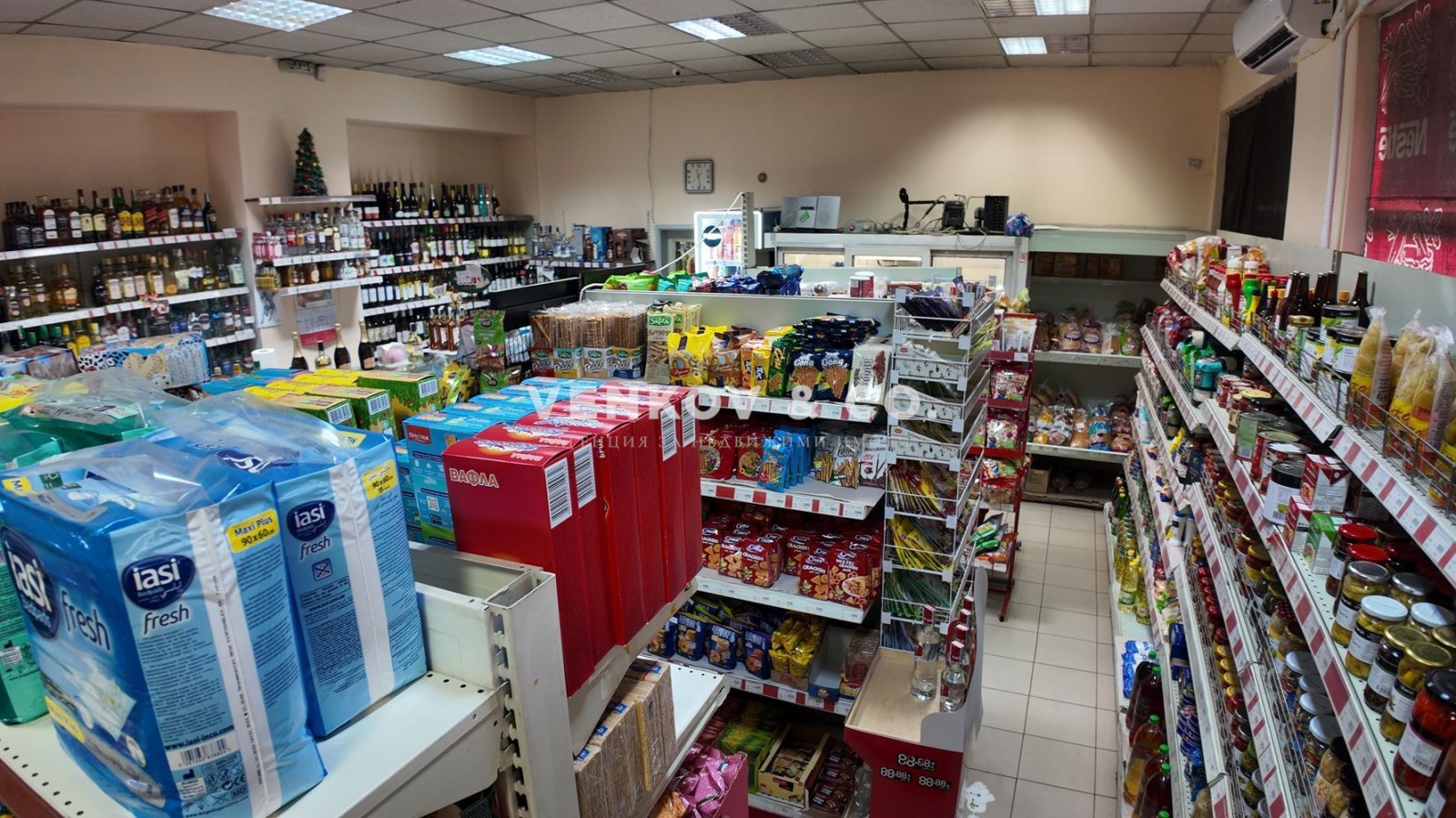 ������� ������� | Imot.bg � ����������� 9