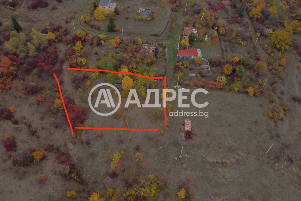 Продава ПАРЦЕЛ | Imot.bg — изображение 2