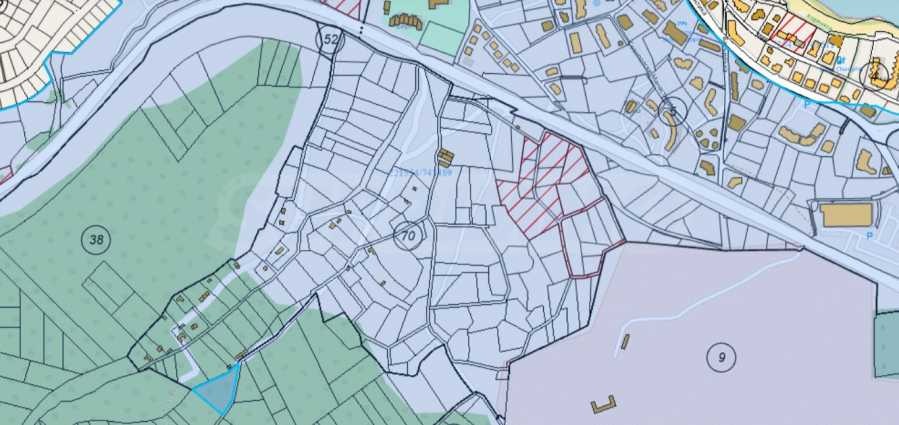 ������� ������ | Imot.bg � ����������� 3