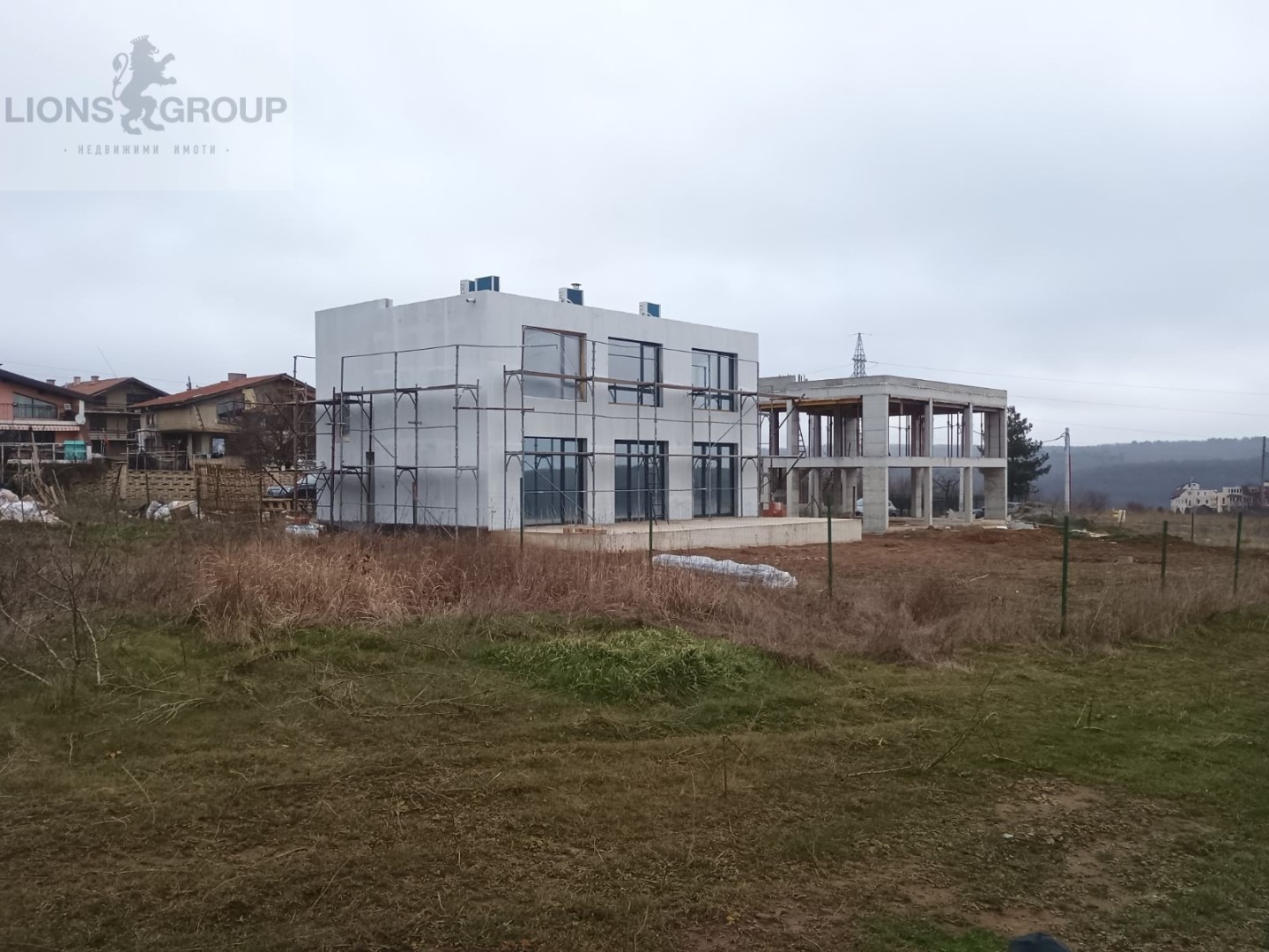 ������� ������ | Imot.bg � ����������� 6