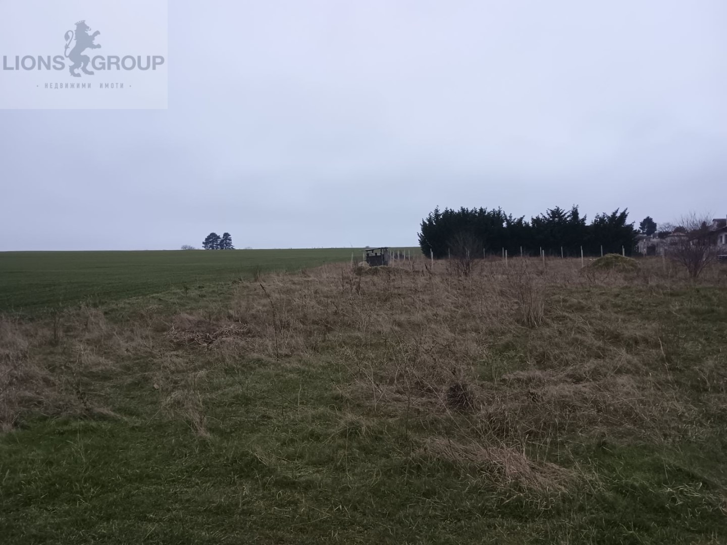 ������� ������ | Imot.bg � ����������� 2