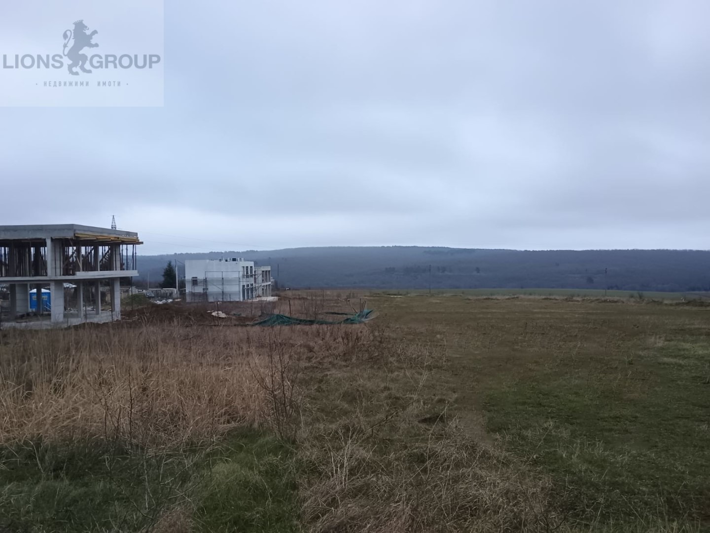 ������� ������ | Imot.bg � ����������� 5