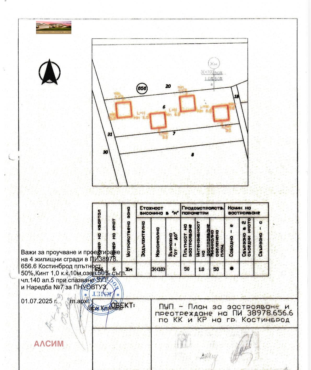 ������� ������ | Imot.bg � ����������� 1