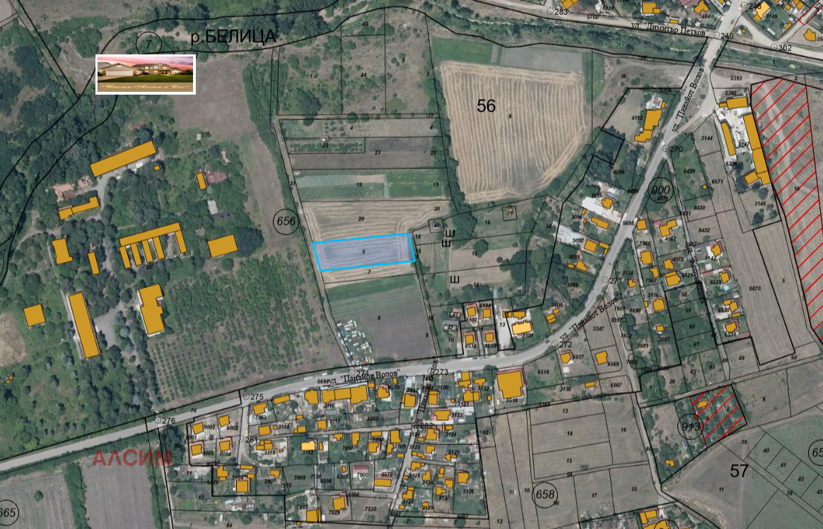 ������� ������ | Imot.bg � ����������� 2