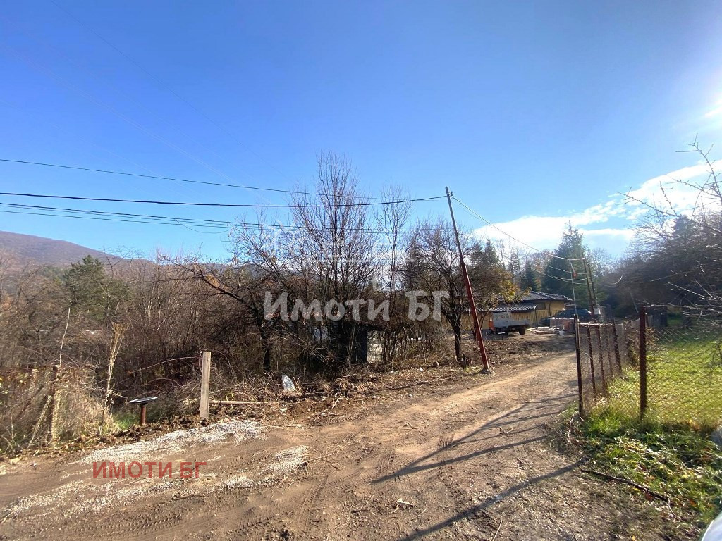 ������� ������ | Imot.bg � ����������� 3