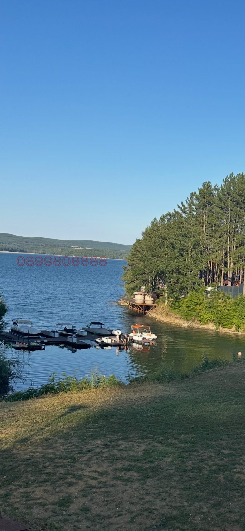 ������� ������ | Imot.bg � ����������� 5