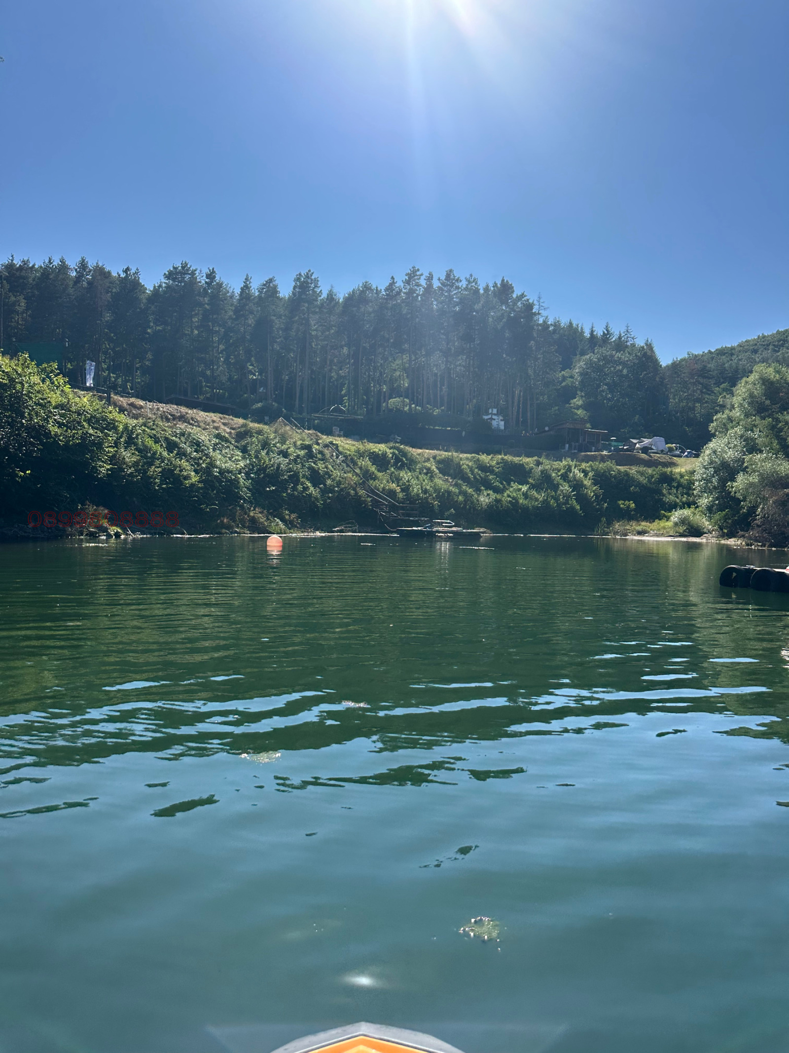 ������� ������ | Imot.bg � ����������� 9